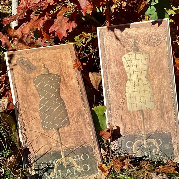 IVORY DAMASK TABLECLOTH NWOT 70” X 84” - Picture 6 of 16